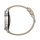 HUAWEI Watch GT 6 Pro 46mm Safari - 1359250 - zdjęcie 6